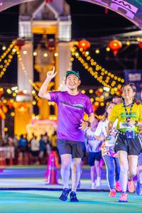 BIB: 900, 00000, 0000000
                            <button type="button" onclick="openModal(21812299)" class="btn btn-primary btn-sm float-right btn-popup" data-toggle="modal" data-target=".modal-high-quality">
                        <i class="fas fa-shopping-cart"></i> Add to Cart
                    </button>
                                            <button type="button" onclick="isThisMe(21812299, true)" class="btn btn-success btn-sm float-right btn-popup btn-isme hidden" data-toggle="tooltip" data-placement="bottom" title="นี่คือรูปของคุณใช่ไหม คลิกที่นี่เพื่อเอาเข้าอัลบั้ม">
                        <i class="fas fa-plus"></i> Add to album
                    </button>
                    <button type="button" onclick="isThisMe(21812299, false)" class="btn btn-warning btn-sm float-right btn-popup btn-isnotme hidden">
                        <i class="fas fa-ban"></i> Remove from album
                    </button>